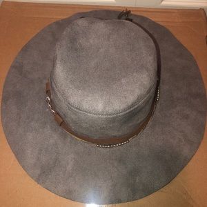 Women’s Hat